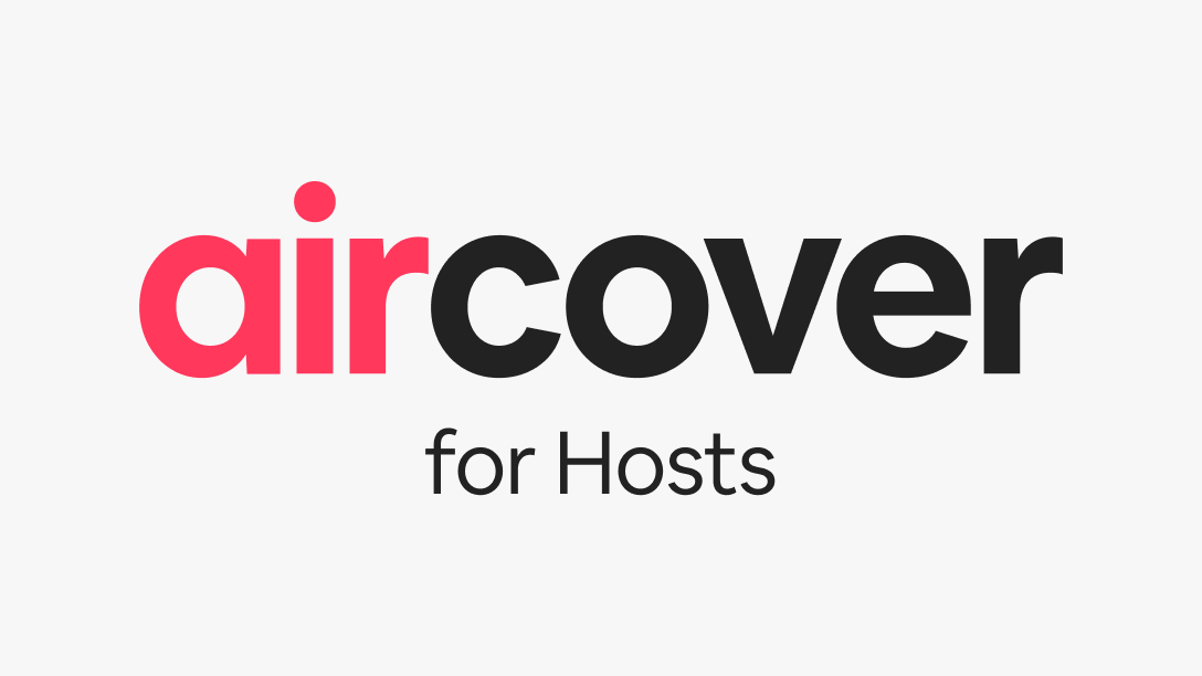 Airbnb 的 AirCover 足夠嗎？