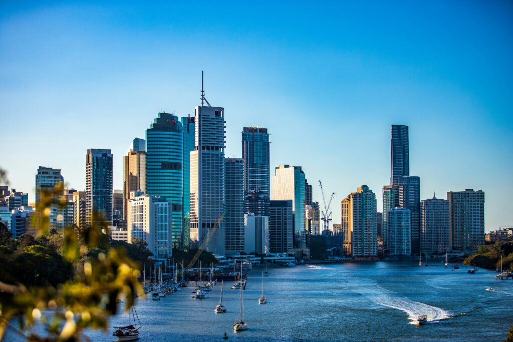 Top 10 Things to Do in Brisbane: A Local’s Guide to the Best Spots