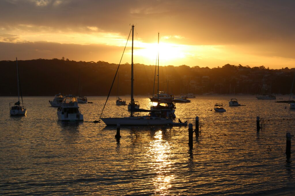 Manly Beach: The Ultimate Day Trip Experience