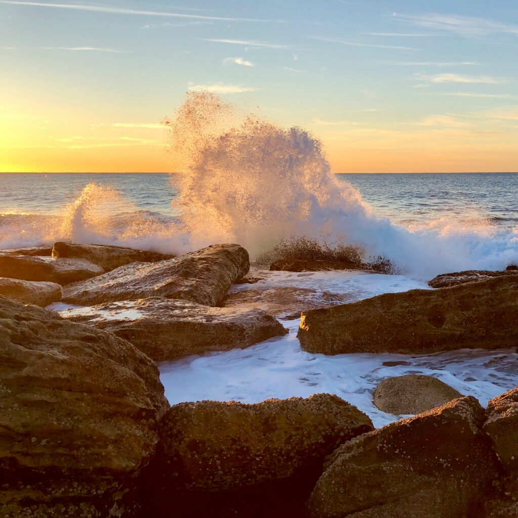 Discover the Allure of Coogee Beach: Sydney’s Coastal Gem