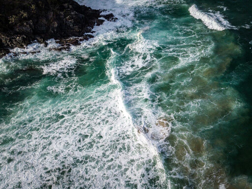 The Coogee to Bondi walk is particularly magical during sunset, offering stunning colors and cooler temperatures.