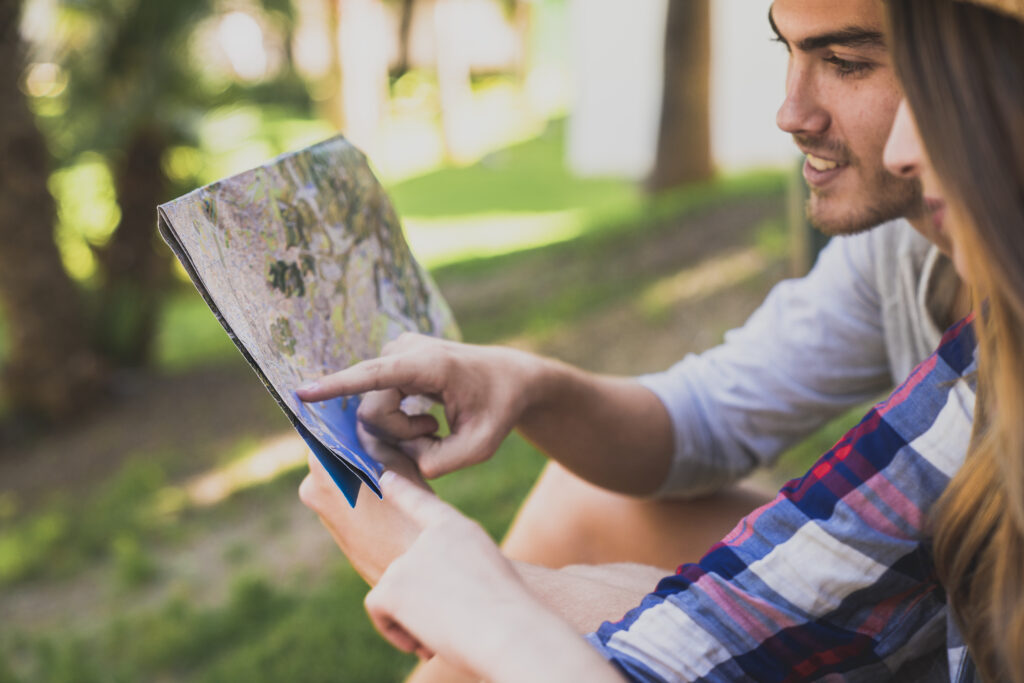 Use your Airbnb guidebook to highlight the best restaurants, attractions, and activities near your property.