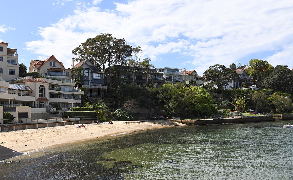 Why You Should Consider Visiting Neutral Bay on Your Trip to Sydney