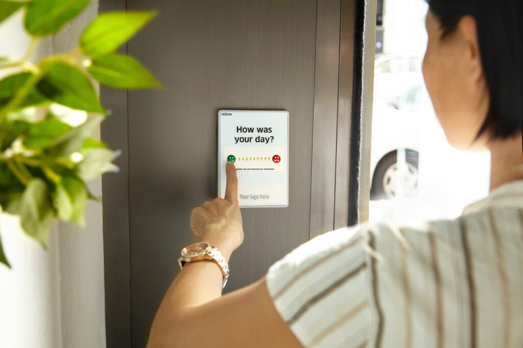 Hosts have mixed feelings about Airbnb's rules—some accept them, others support them, and a few are frustrated enough to think about leaving.