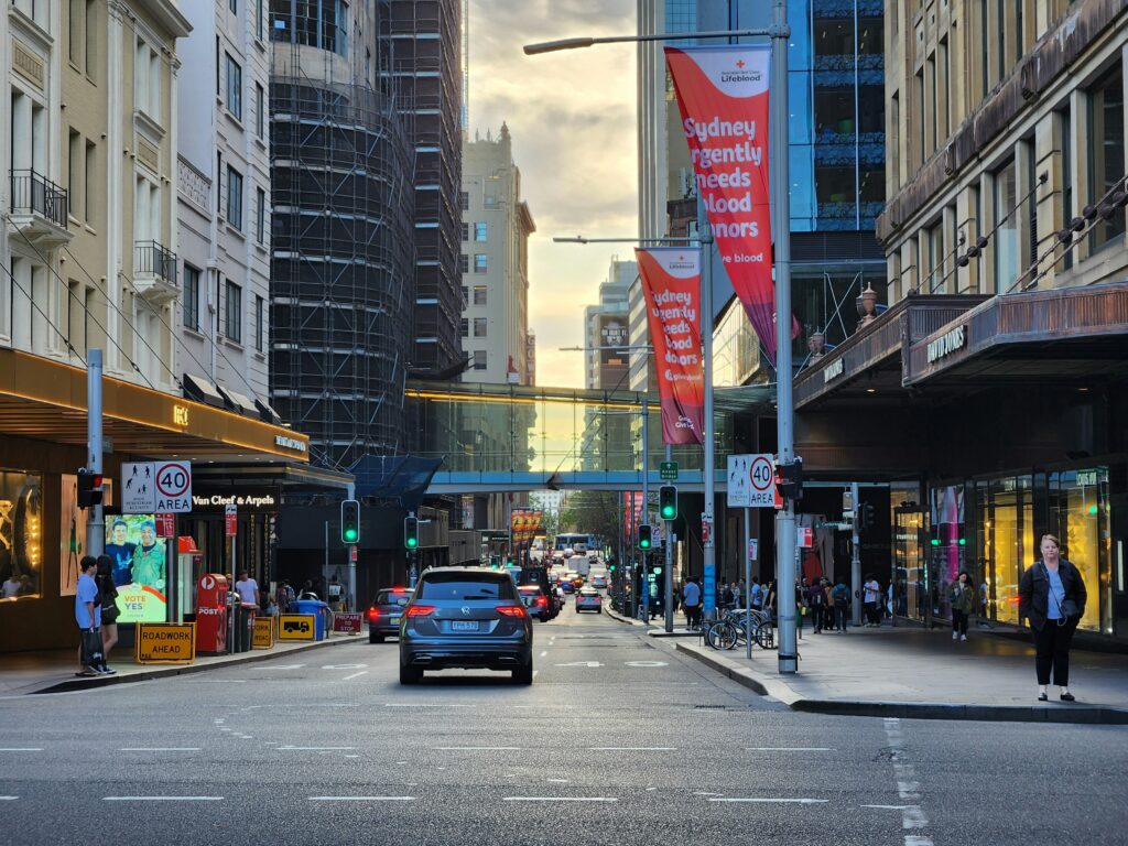 Understanding the May 2025 Rental Changes in NSW