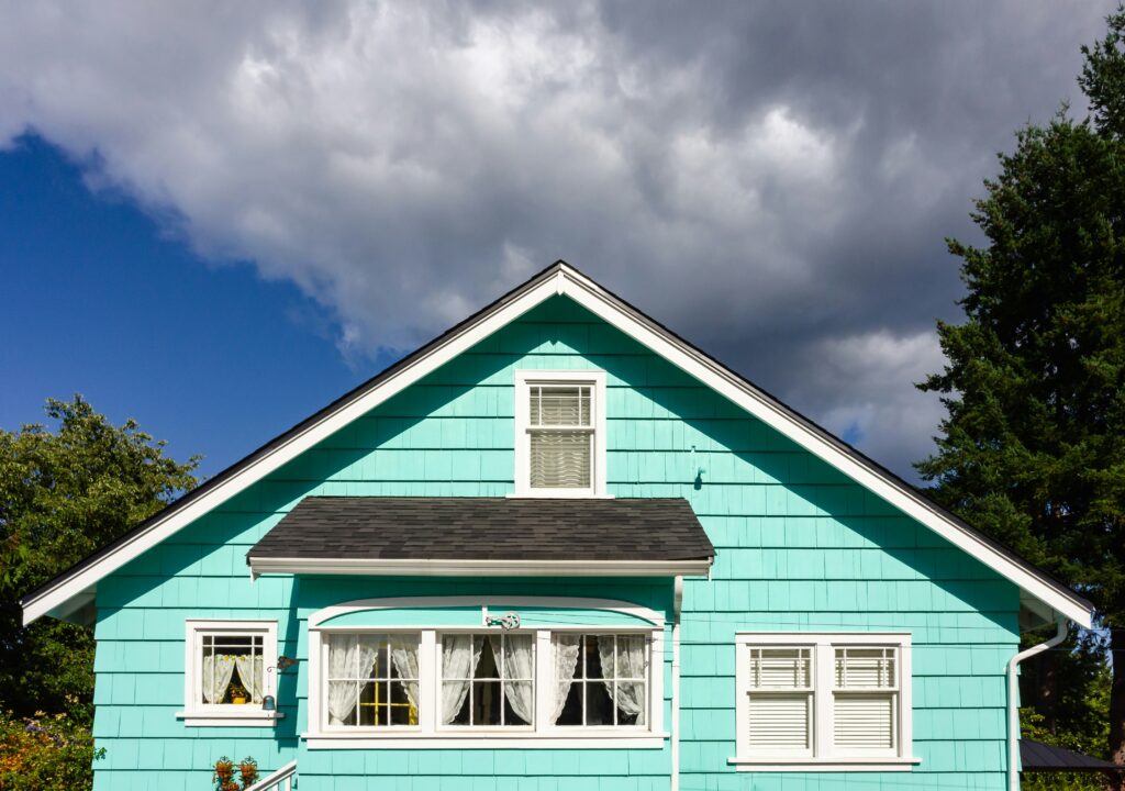 NSW Rental Reforms 2025 & Short-Term Rental Regulations: A Guide for Airbnb Property Owners