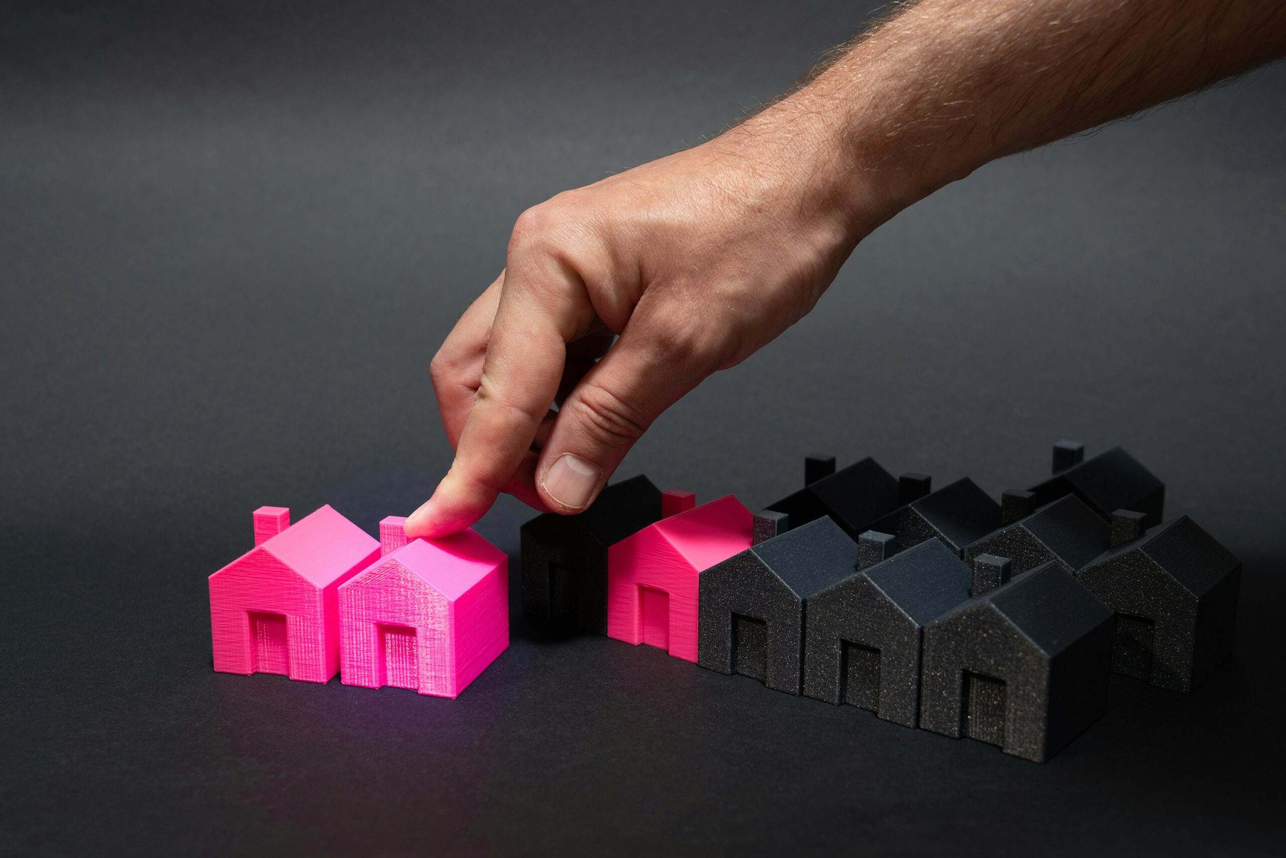 Airbnb Management in Australia: Cost, 80/20 Rule & Hiring a Professional