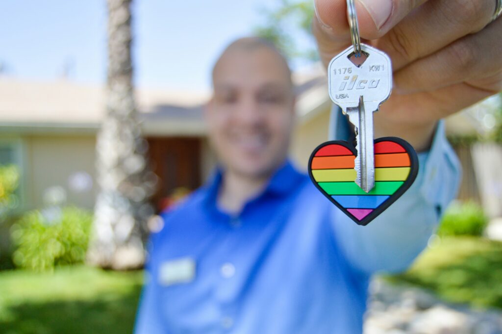 How Much Does It Cost to Have Someone Manage an Airbnb for You?